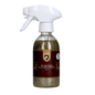 Excellent Horse Christmas Hi Gloss Glitter Spray Gold 250 ml
