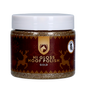 Excellent Horse Christmas Hi Gloss Hoof Polish Gold 150 ml