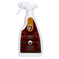 Excellent Horse Christmas Hi Gloss Spray 500 ml