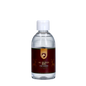 Excellent Horse Christmas Hi Gloss Gel 250 ml