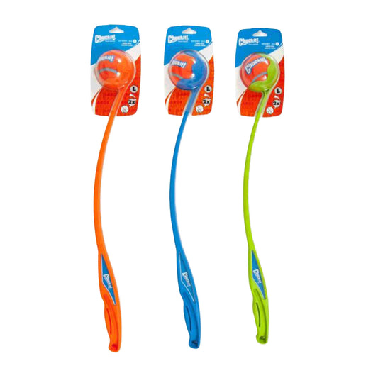 Chuckit! Sport Hajítópálca L - 66 cm