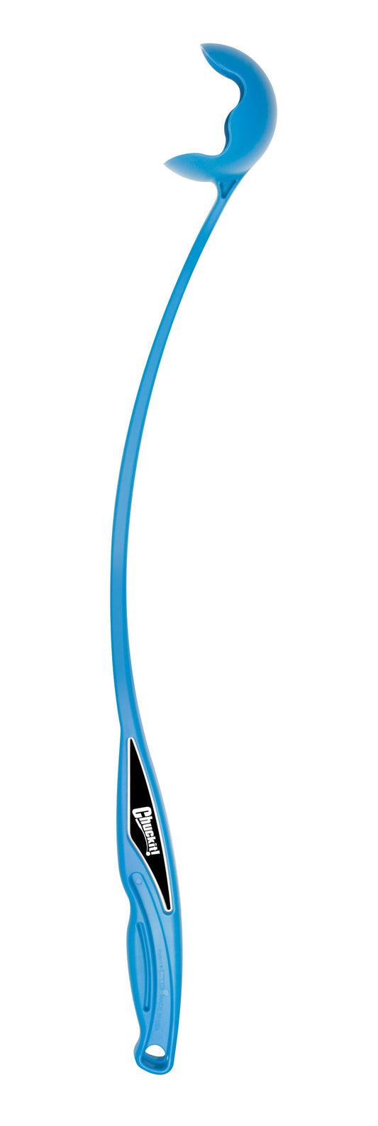 Chuckit! Sport Hajítópálca L - 66 cm