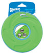 Chuckit! Amphibious Zipflight S