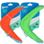 Chuckit! Amphibious Boomerang M