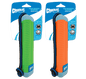 Chuckit! Amphibious Bumper M