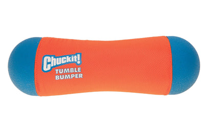 Chuckit! Tumble Bumper M