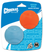 Chuckit! Fetch Ball M (2-pack)