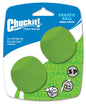 Chuckit! Erratic Ball S (2 pack)