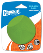 Chuckit! Erratic Ball L