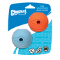 Chuckit! The Whistler M (2-pack)