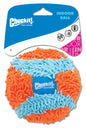 Chuckit! Indoor Ball