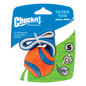 Chuckit! Ultra Tug S