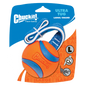 Chuckit! Ultra Tug L