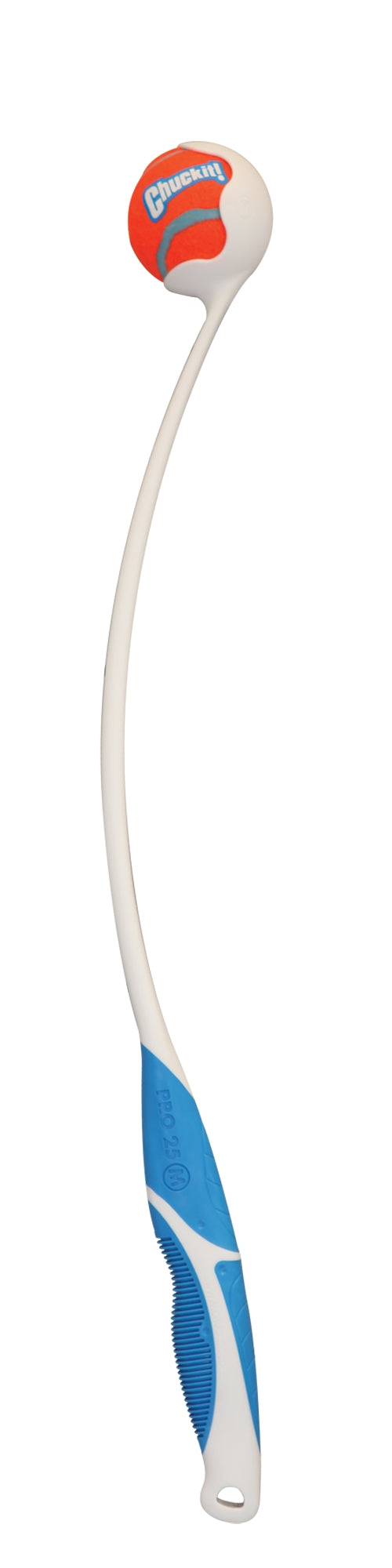 Chuckit! Pro Dobó M 63 cm