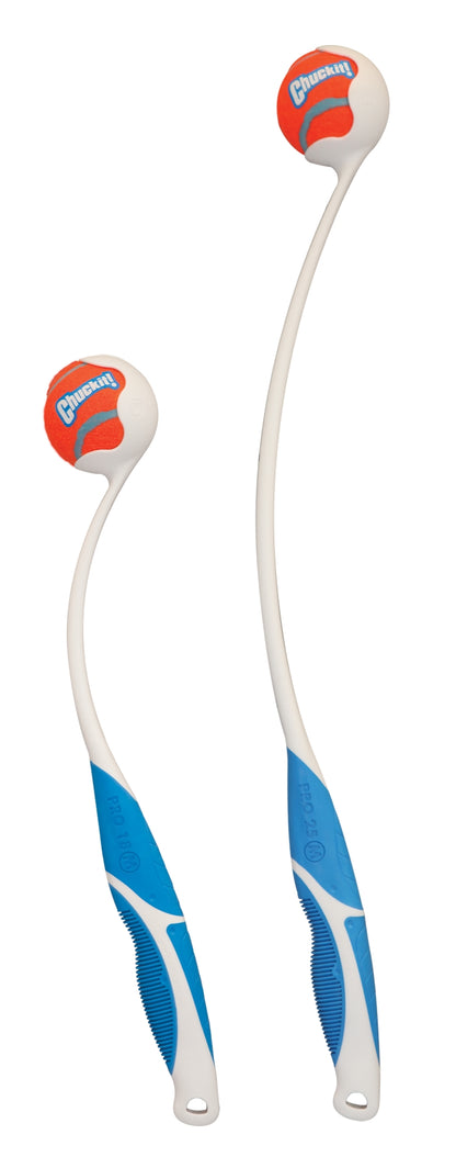Chuckit! Pro Launcher M 45 cm