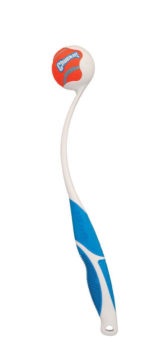 Chuckit! Pro Dobóeszköz M 45 cm