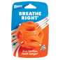 Chuckit! Air Fetch Ball L