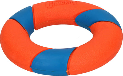 Chuckit! UltraRing