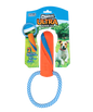 Chuckit! Ultra bumper tug