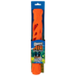 Chuckit! Air Fetch Stick