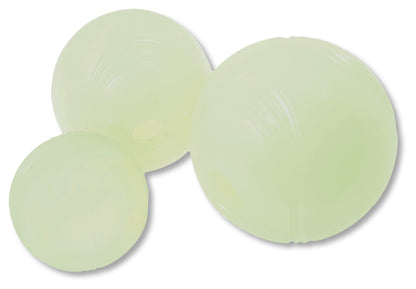 Chuckit! Max Glow M