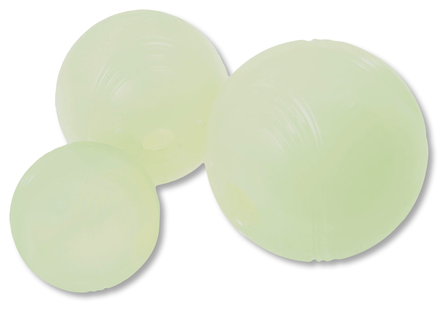 Chuckit! Max Glow L