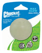 Chuckit! Max Glow S