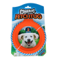 Chuckit! FetchTug