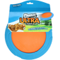 Chuckit! Ultra Flight