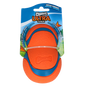 Chuckit! Ultra Tumbler