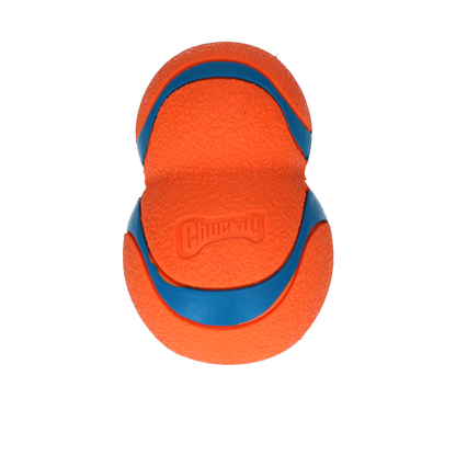 Chuckit! Ultra Tumbler