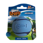 Chuckit! Sniff Fetch Ball Bacon M