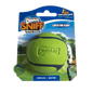 Chuckit! Sniff Fetch Ball Peanut Butter M