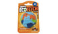 Chuckit! Eco Fetch Ball