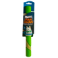 Chuckit! Max Glow Ultra Fetch Stick