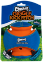 Chuckit! Giggle Kick Fetch