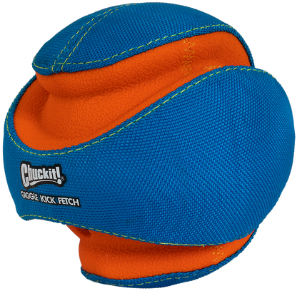 Chuckit! Giggle Kick Fetch