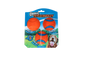 Chuckit! Fetch Medley Gen 3