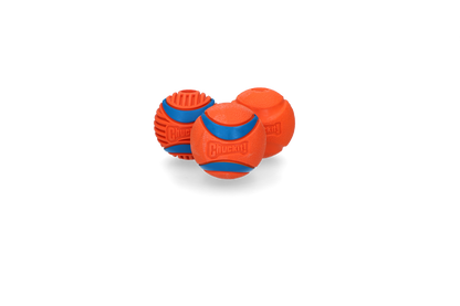 Chuckit! Fetch Medley Gen 3