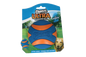 Chuckit! Ultra Squeaker Ball XL (1-pack)