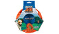 Chuckit! Air Fetch Wheel