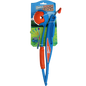 Chuckit! Fetch & Fold Launcher Original