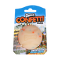Chuckit! Confetti Ball M