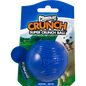 Chuckit! Super Crunch Ball M