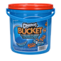 Chuckit! Bucket