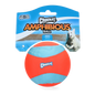 Chuckit! Amphibious Mega Ball