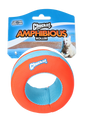 Chuckit! Amphibious roller