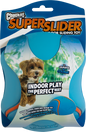 Chuckit! Indoor Super Slider