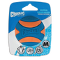 Chuckit! Ultra Squeaker Ball M (1-pack)