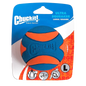 Chuckit! Ultra Squeaker Ball L (1-pack)